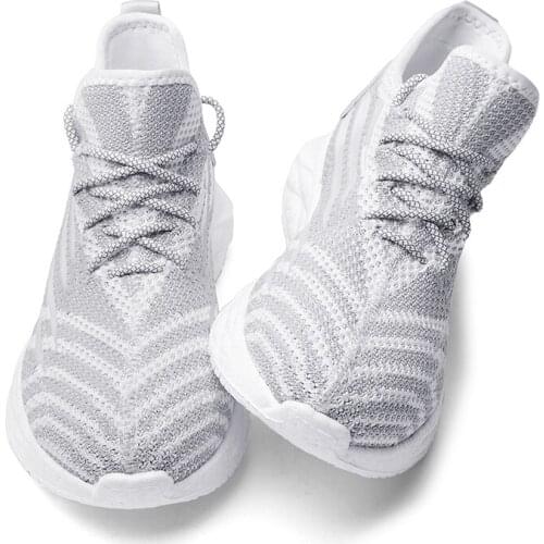 Minimalist male hombre mens autumn outdoor scarpe slip casuales de mens sapatos man on white sneaker breathable adulto sale for