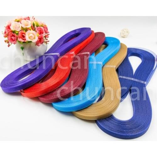 0.4"(1.0cm) Flat Stiff Plain Hard Crins Horsehair Crinolines Braid For Making Dress And Hat Black White For Choose 100yard/lot