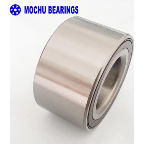 1pcs DAC3564A-1CS31 ABS 35X64X37 DAC3564A-1CS45 DAC35640037 713616920 Hub Wheel Bearing Auto Bearing Double Radial