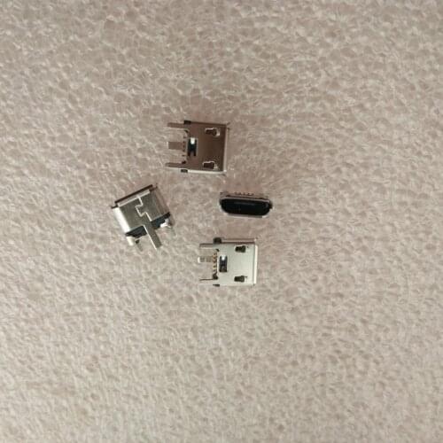 Micro USB Charging Port Power Charger For UE BOOM Megaboom Bluetooth Speaker XXUC