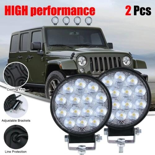QYJSD Spotlights