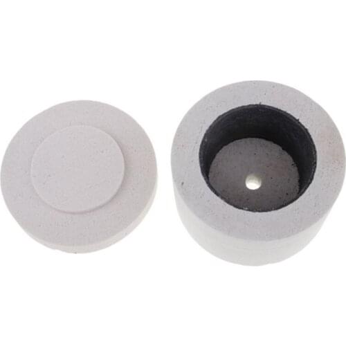 On sale!!! Professional Small microwave kiln & glass jewelry making tools microwave fusing kiln for glass jewelry making