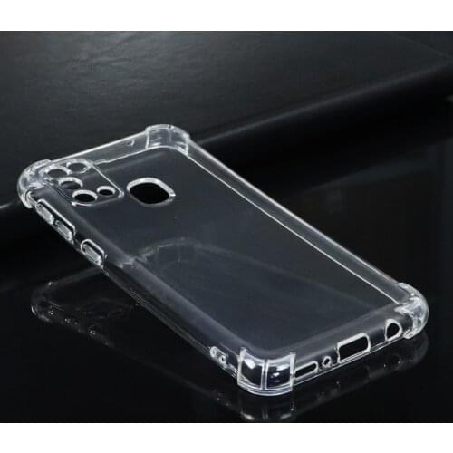 UZWZW Phone Cases Samsung Galaxy M31