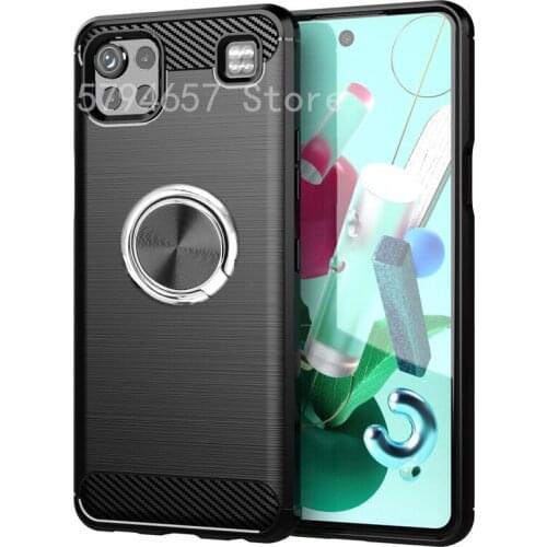 Чехлы для телефонов LG VVCOVER China At AliExpress