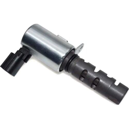 VVT Variable Timing Solenoid /Oil Control Valve 1533097402 fit for TOYOTA VIOS SOLUNA VIOSS AVANZA F601 F602 2SZFE 3SZFE K3VE