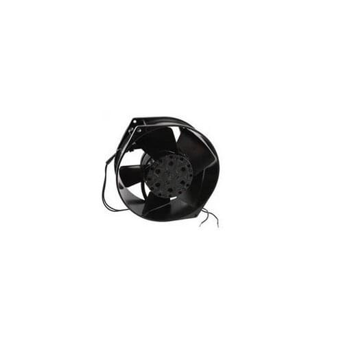 W2S130-BM03-01 230V 250.1CFM Original disassemble