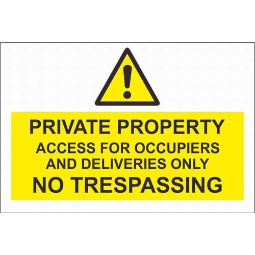 Funny Vintage Rustic Style Inspirational Art Cosmonaut Astronaut Dog in Space Home Business Office SignTin Signs Wall Decor for