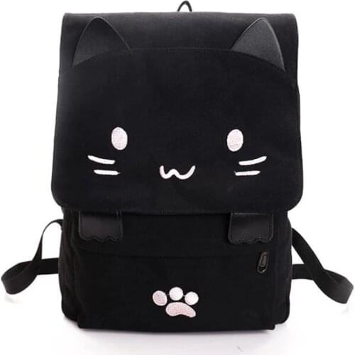 ANNRMYRS School Bags