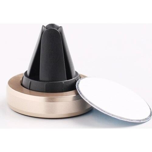 Car Car Phone Stand, for Samsung, Xiaomi, IPhone Phone Stand, Universal Stand, GPS Navigation Stand, Accessories