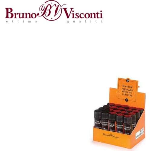 Канцелярские клеи BRUNO VISCONTI China At AliExpress