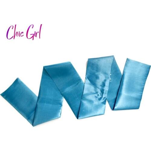 Chic Girl Hair Styling Products And Accessories