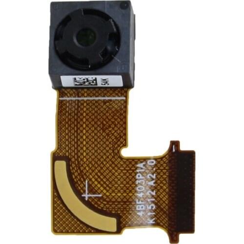 For HTC One M9 Front Forward Facing Camera