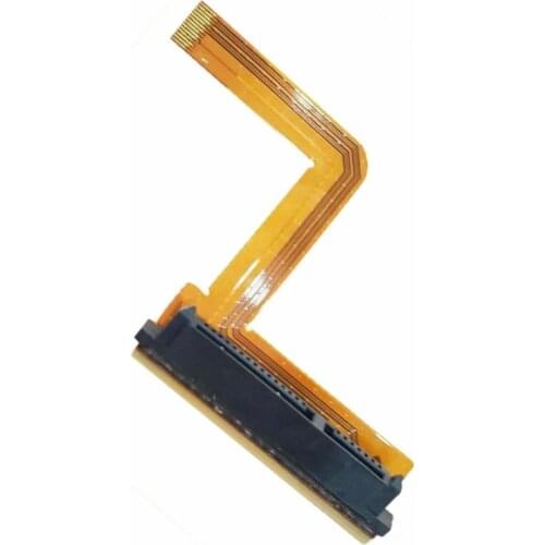 K1F-1014005-H39 HOT NEW HDD Connector with Cable for MSI GS73 GS73VR Series GTSZ