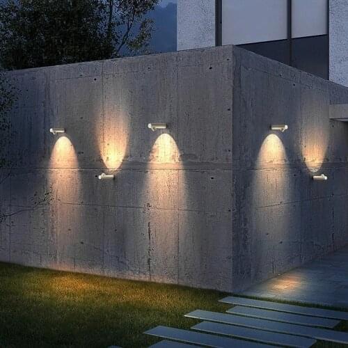 HONG DE LI Floor Lighting