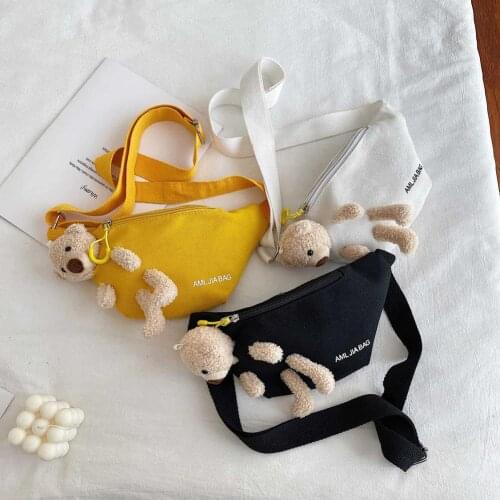 ISHINE Women's Yellow Bags