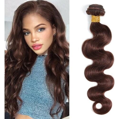 Kapelli Artificial Hair