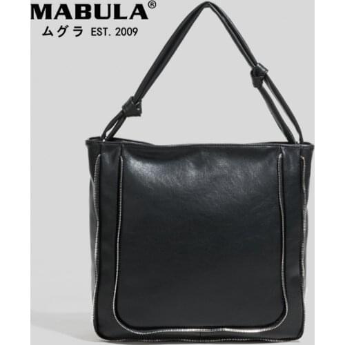 Деловые женские сумки MABULA China At AliExpress