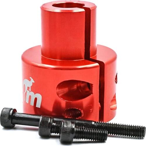 Monorim GS01 For xiaomi m365/1s/essential/pro1/pro2 specially extender spare part