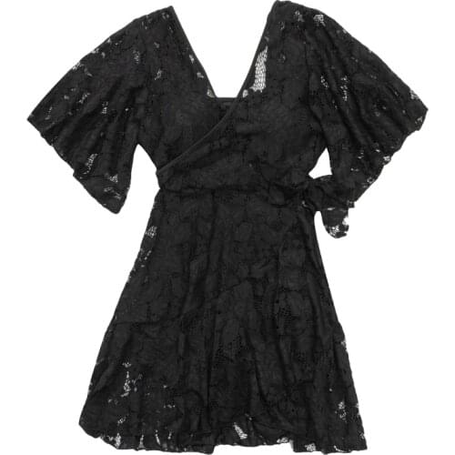 Niry Women's One-piece Swimwear