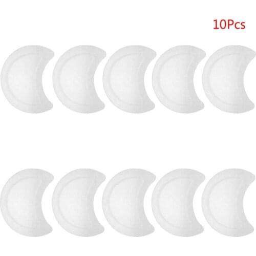 Patches Organic Lymphatic Drainage Detox Patch Anti-Swelling Patch Effective Pai U2JD