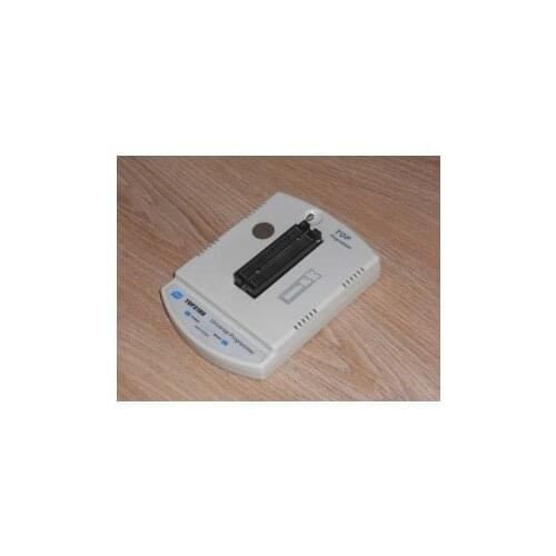 New Arrival TOP 3100 USB Universal Programmer ECU Chip Tunning Programmer TOP3100 Programmer