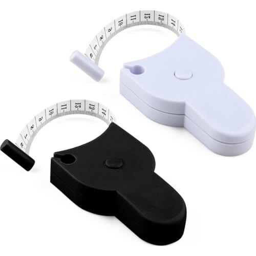 Запчасти для инструментов Queenral China At AliExpress