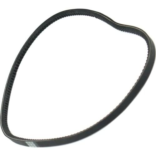 6718730 Fan Belt For Bobcat Skid Steer Loader T180 T190 S150 S160 S175 S185 S205 773 5600