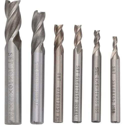 Аксессуары для рыбалки RUITOOL China At AliExpress