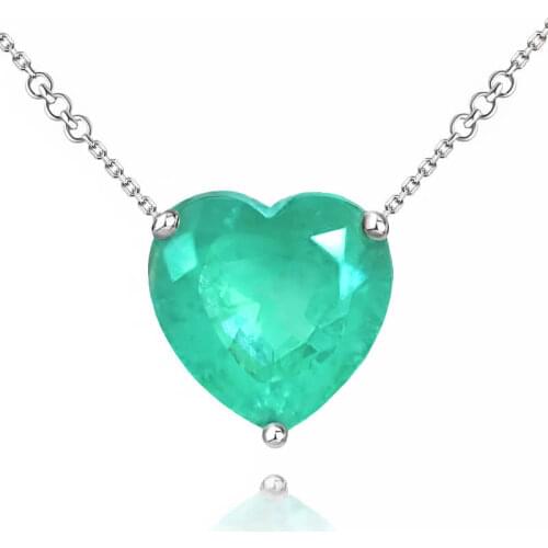 Ювелирные подвески Сундук россии China At AliExpress