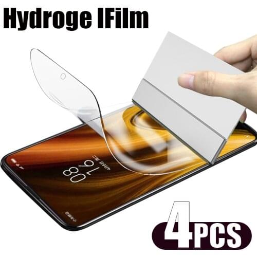 Tanbuer Screen Protectors For Samsung Galaxy S21 Ultra