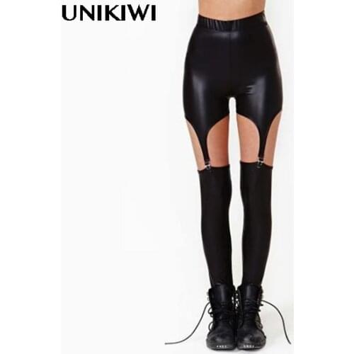 Женские легинсы UNIKIWI China At AliExpress