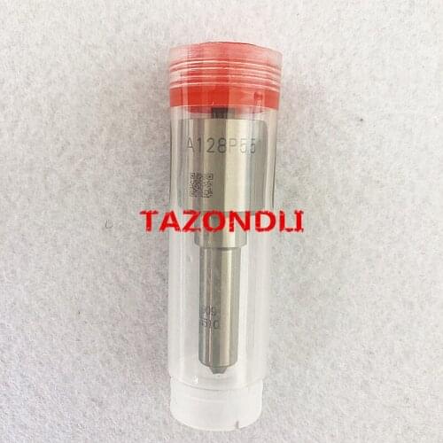 TOP quality common rail nozzle DSLA128P5510 / 0433175510 for 0 445 120 231/445,0445120231