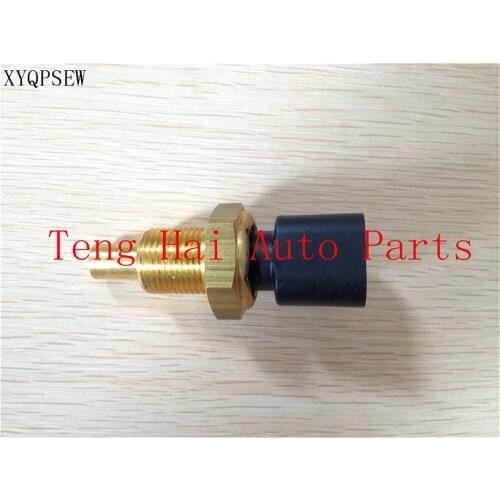 XYQPSEW For Temperature sensor,64MT,2123M2