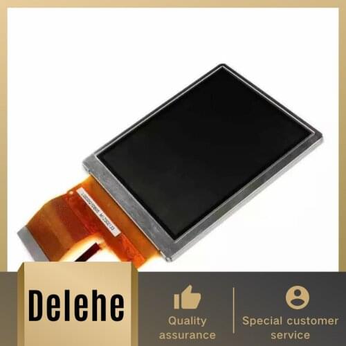 LCD Module Replacement for Honeywell Dolphin 9900 Dolphin 9950, Free delivery
