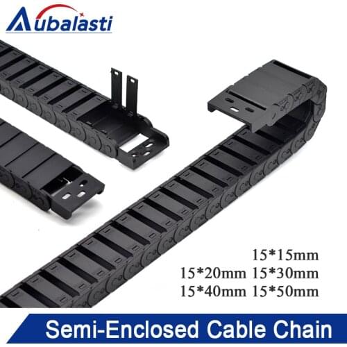 Aubalasti Transmission Chains
