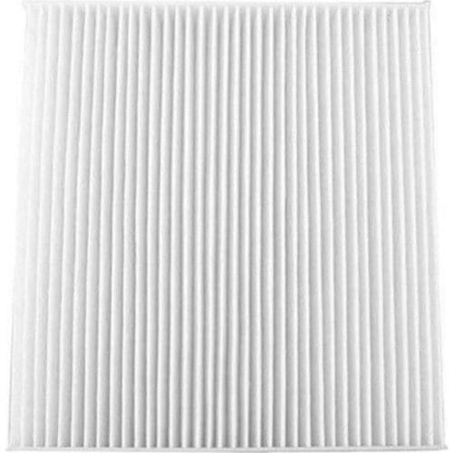 Car Air Conditioning Filter 80292-SDA-407 Replacement Car Air Filter Cleaner Accessories For Acura Honda CR-V 07-16 Pilot 09-17