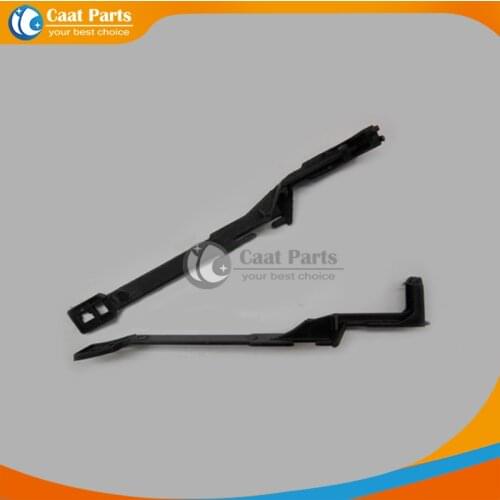 Free shipping! 2PCS/LOT Angle Grinder Switch Rod for Bosch GWS7-100/GWS7-100T/GWS7-125T,high-quality