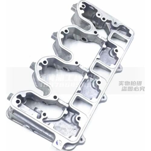 FREE SHLPPING Hitachi 30 / zax30 camshaft seat 3ld2 engine swing seat excavator accessories