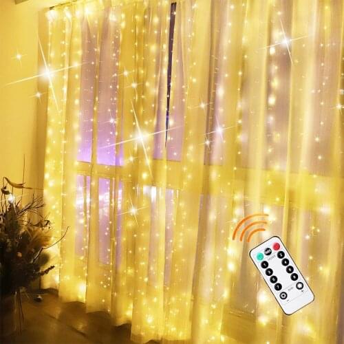 Cinakira LED Floodlights