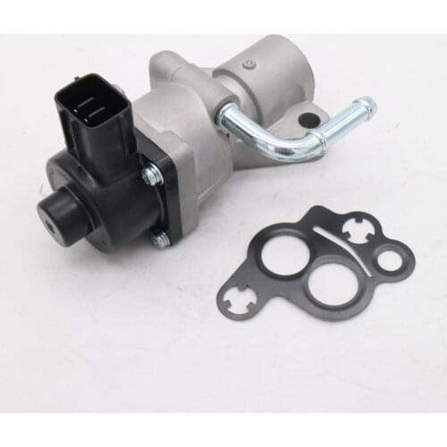 FOR Mazda 3 5 6 2006-2013 Exhaust Gas Recirculation EGR Valve OEM LF01-20-300