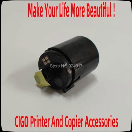 For Xerox Phaser 6110 6110B 6110N 6110MFP Printer,For Xerox Toner 106R01274 106R01273 106R01272 106R01271 Refill Toner Cartridge