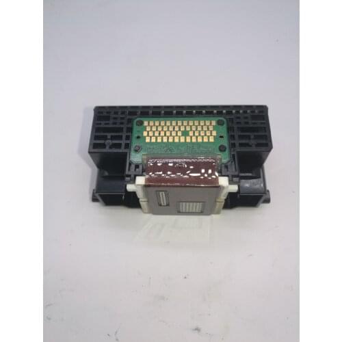 Druckkopf Printhead QY6-0072 IP4600 IP4700 MP630 MP640 FOR CANON Druckkopf