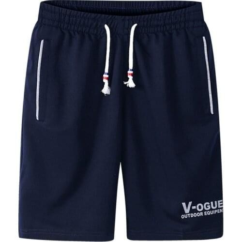 Спортивные шорты ECTIC China At AliExpress