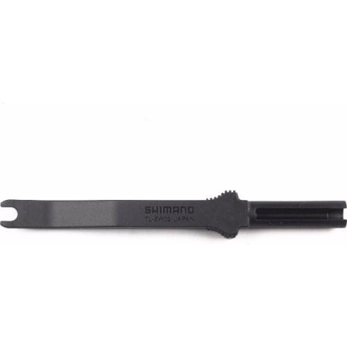 Shimano TL-EW02 9150/9070/6870/ Di2 Cable Wiring Plug/Unplug Tool, EW-SD50 Cable