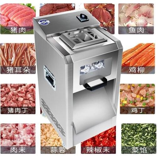 Овощечистки электрические Linboss China At AliExpress