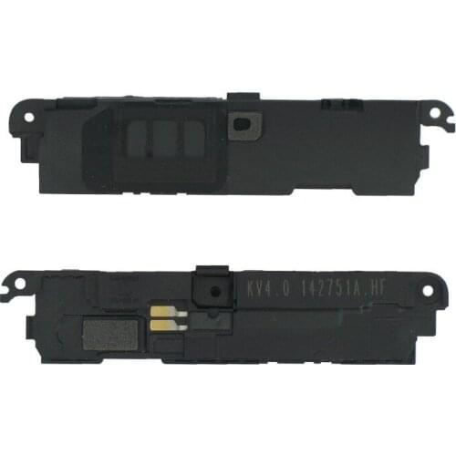 Loud Speaker Module Ringer Buzzer Replacement Part For Nokia Lumia 830