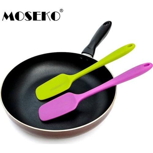 Кондитерские лопатки MOSEKO China At AliExpress