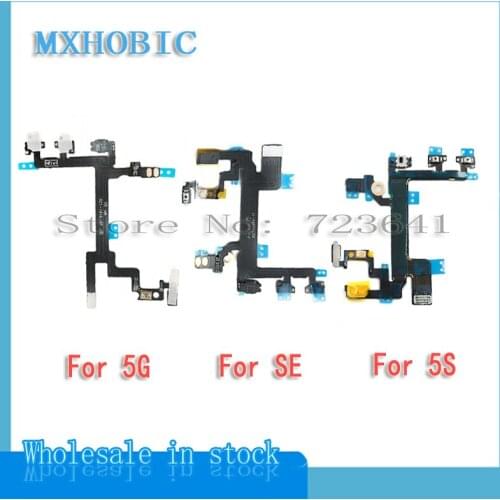 MXHOBIC Switches