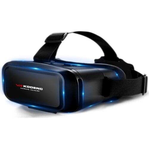 Seatay VR / AR Devices