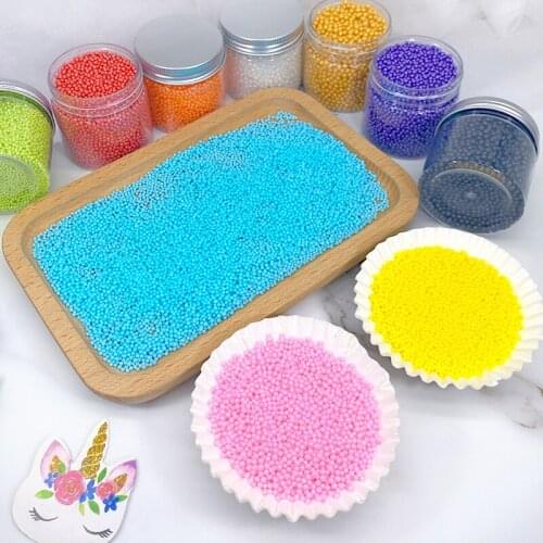1mm Edible Colorful Beads Pearl Sugar Ball Fondant 250g Cake Baking Sprinkles Sugar Candy Ball Cake Decoration Baking Materials